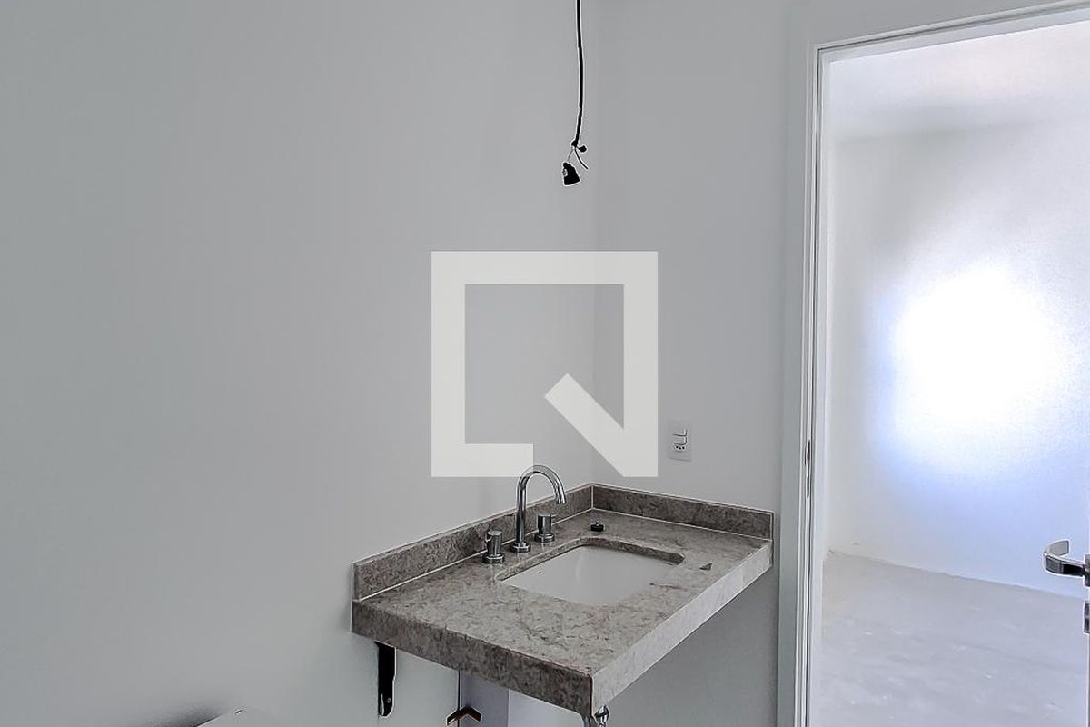Apartamento, 3 quartos, 140 m² - Foto 36