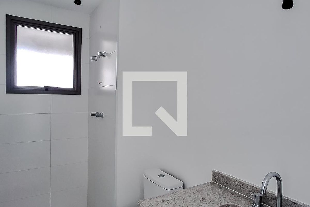 Apartamento, 3 quartos, 140 m² - Foto 34