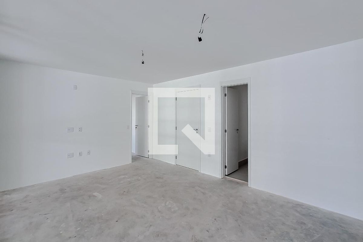 Apartamento, 3 quartos, 140 m² - Foto 6