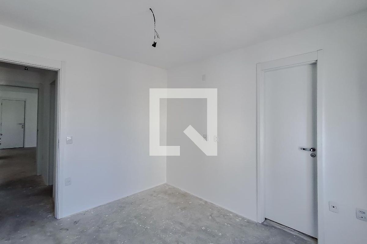 Apartamento, 3 quartos, 140 m² - Foto 32