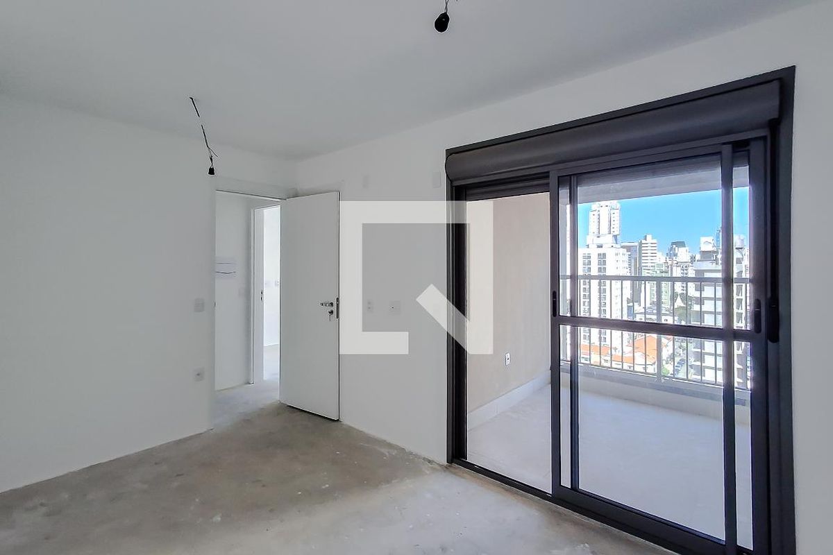 Apartamento, 3 quartos, 140 m² - Foto 18