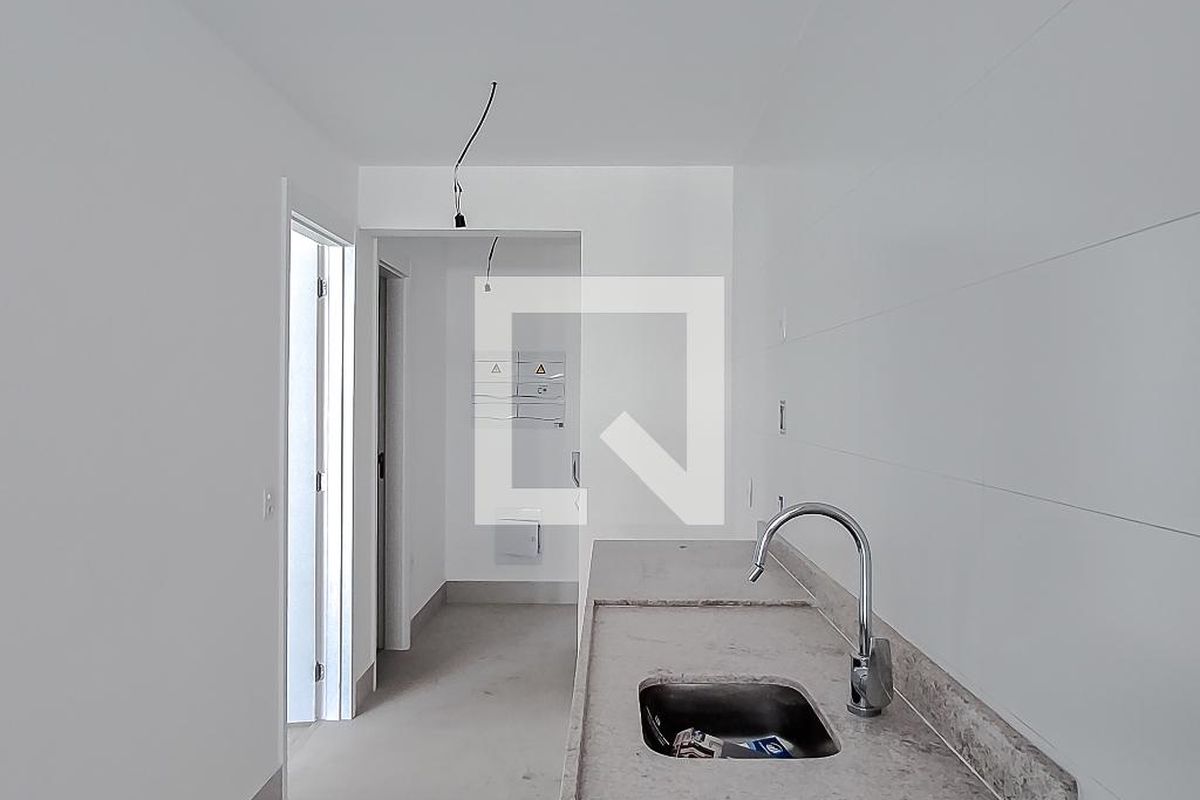 Apartamento, 3 quartos, 140 m² - Foto 54