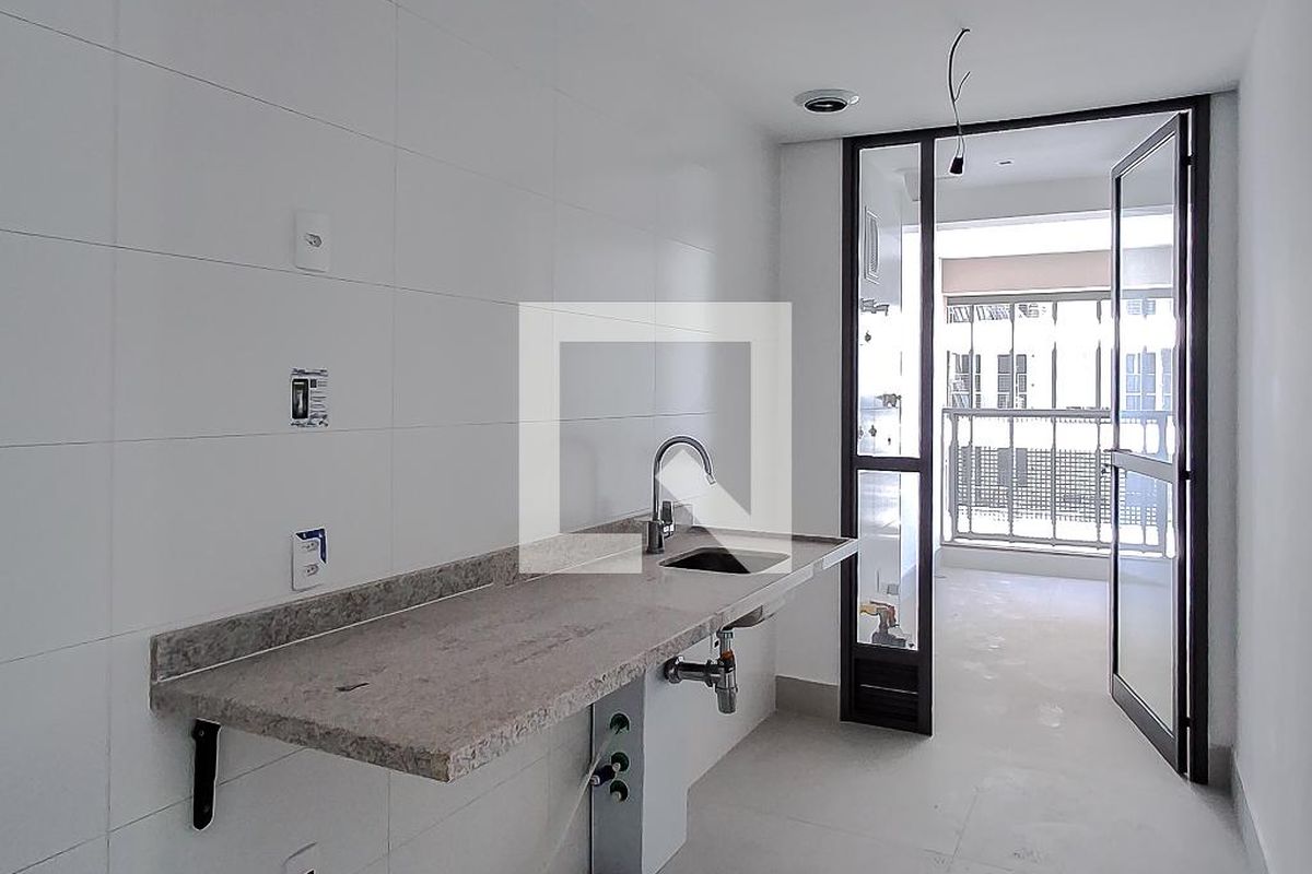 Apartamento, 3 quartos, 140 m² - Foto 53