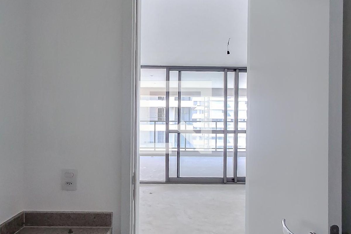 Apartamento, 3 quartos, 140 m² - Foto 63