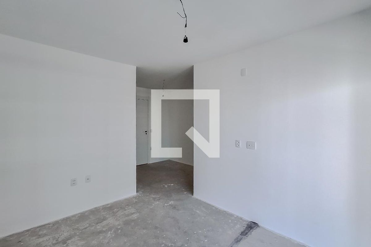 Apartamento, 3 quartos, 140 m² - Foto 42