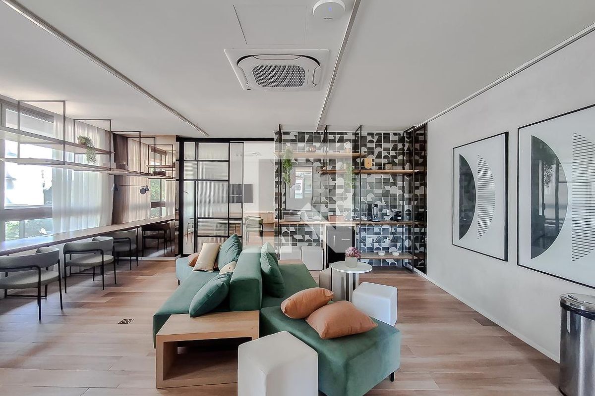 Apartamento, 3 quartos, 140 m² - Foto 74