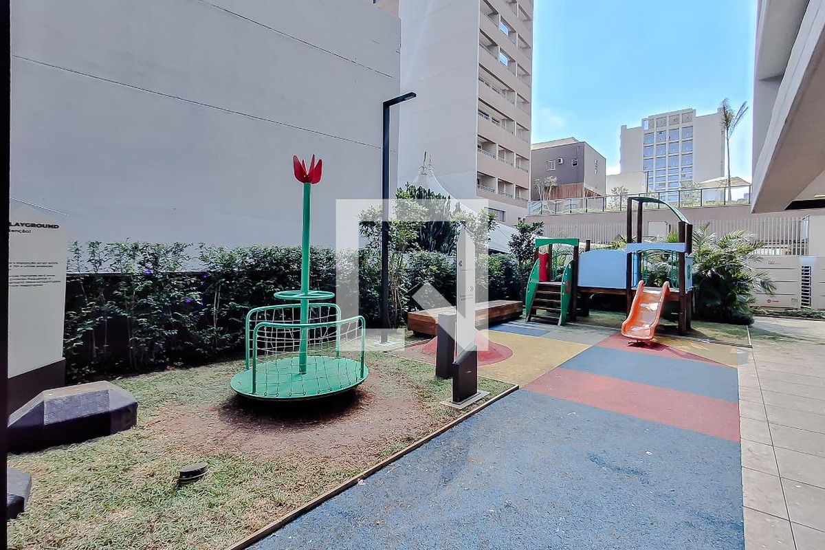 Apartamento, 3 quartos, 140 m² - Foto 66