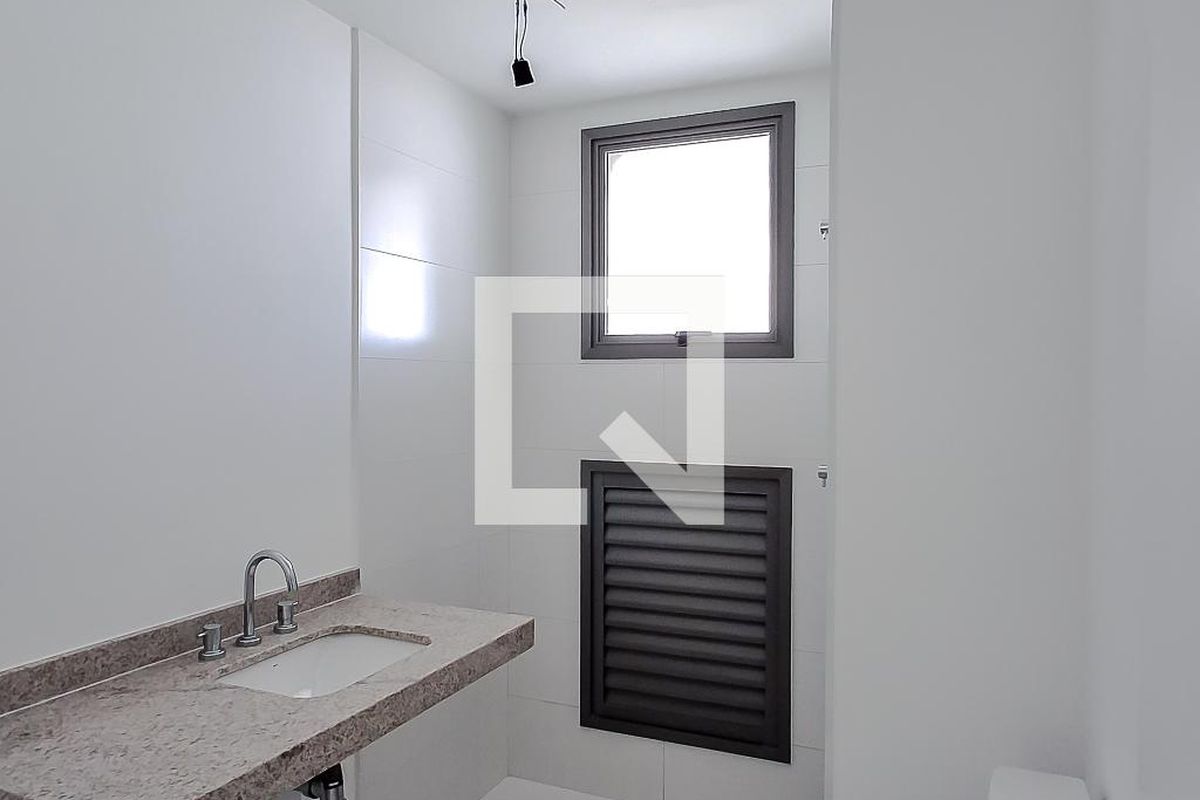 Apartamento, 3 quartos, 140 m² - Foto 48