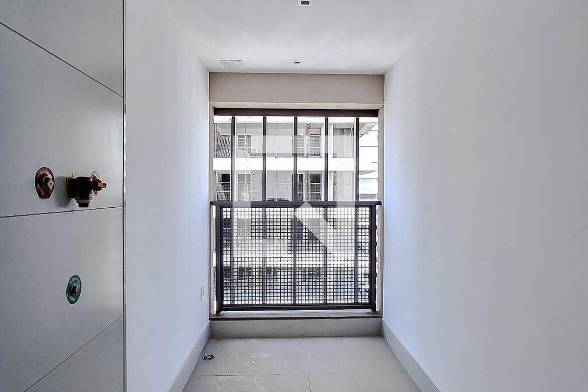Apartamento, 3 quartos, 140 m² - Foto 56