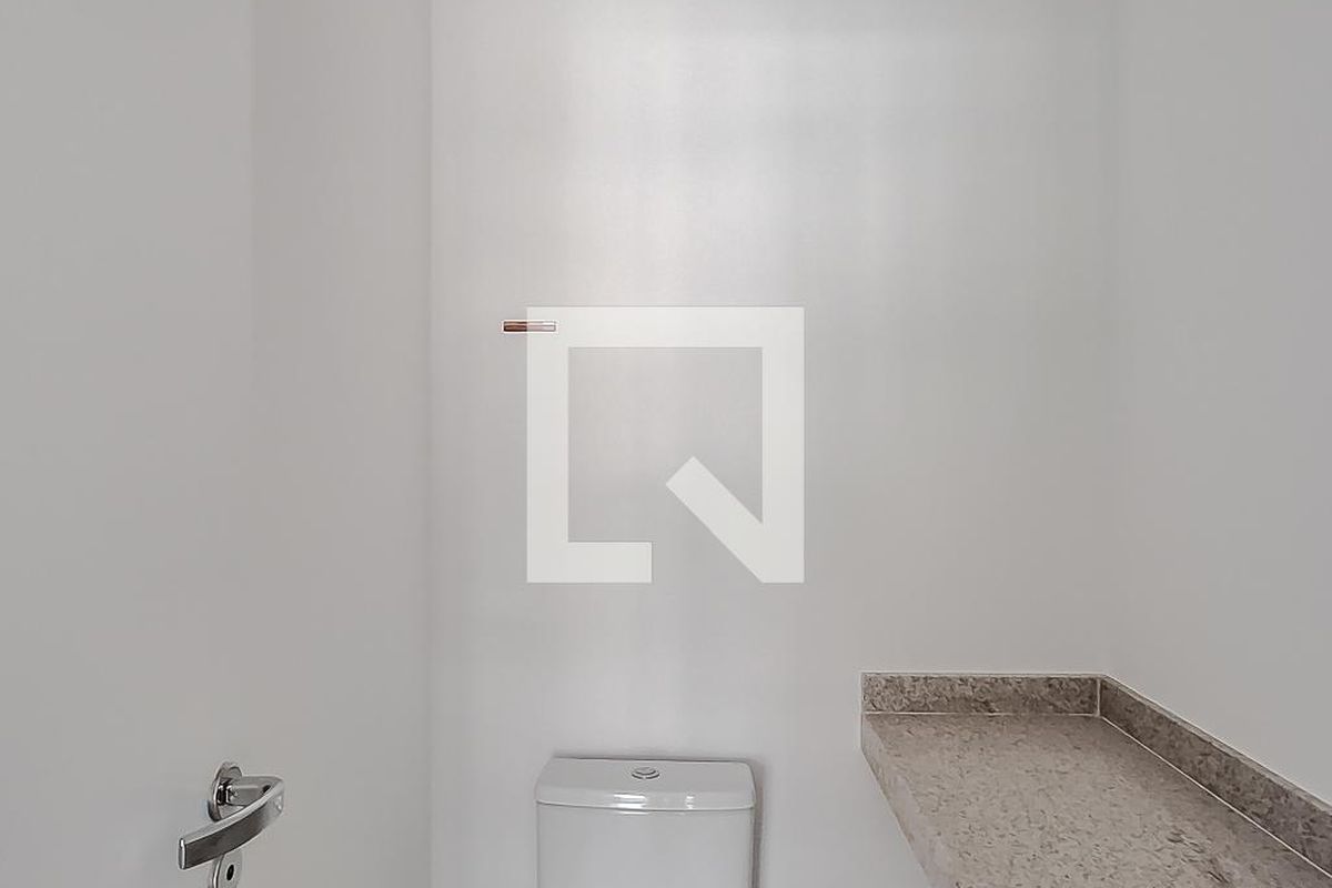 Apartamento, 3 quartos, 140 m² - Foto 50