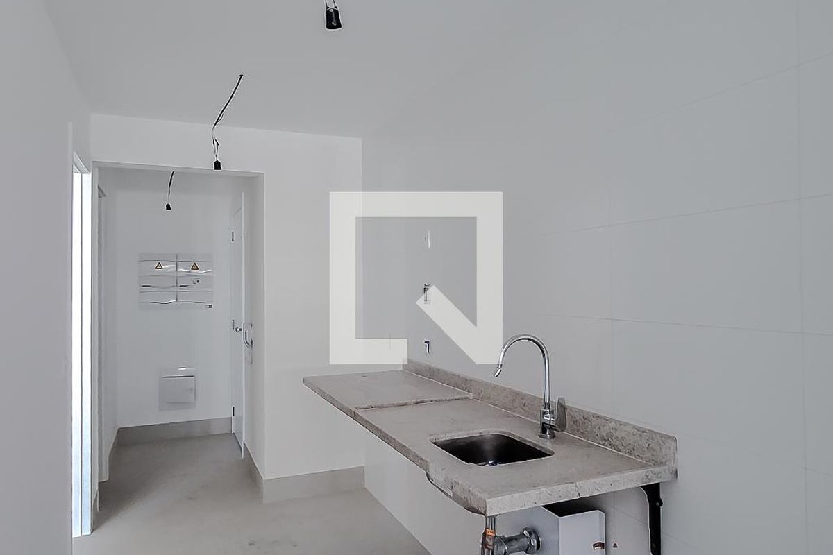 Apartamento, 3 quartos, 140 m² - Foto 55