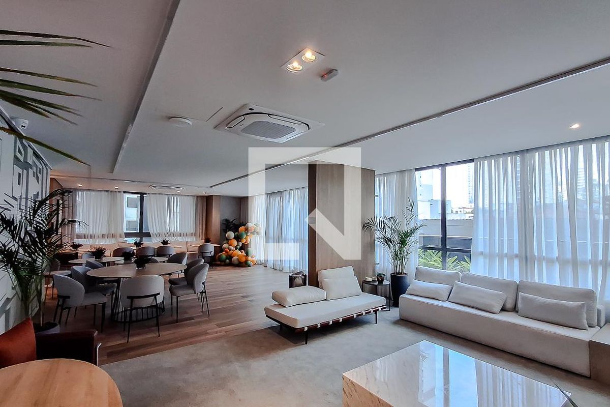 Apartamento, 3 quartos, 140 m² - Foto 71
