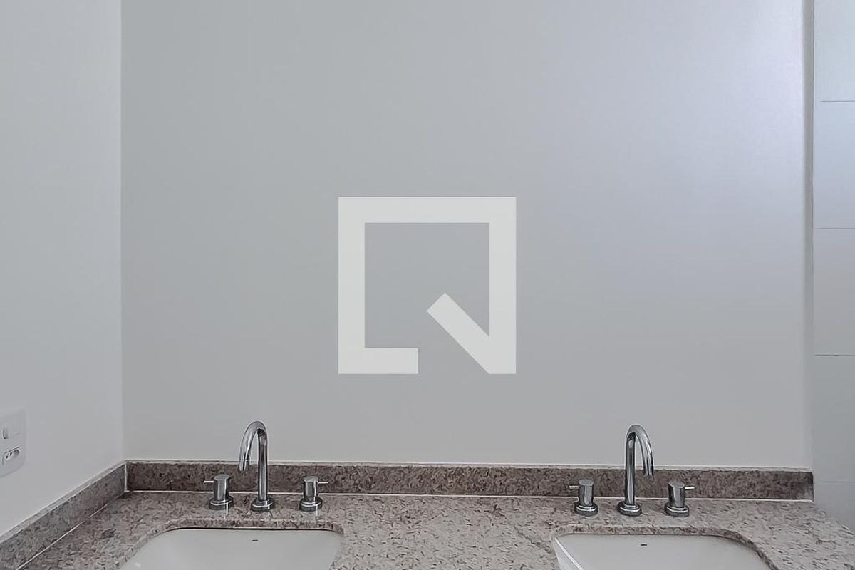 Apartamento, 3 quartos, 140 m² - Foto 49