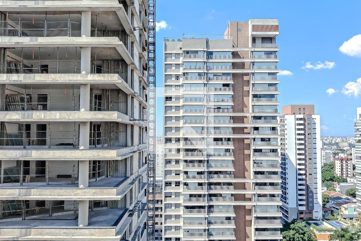 Apartamento, 3 quartos, 140 m² - Foto 47