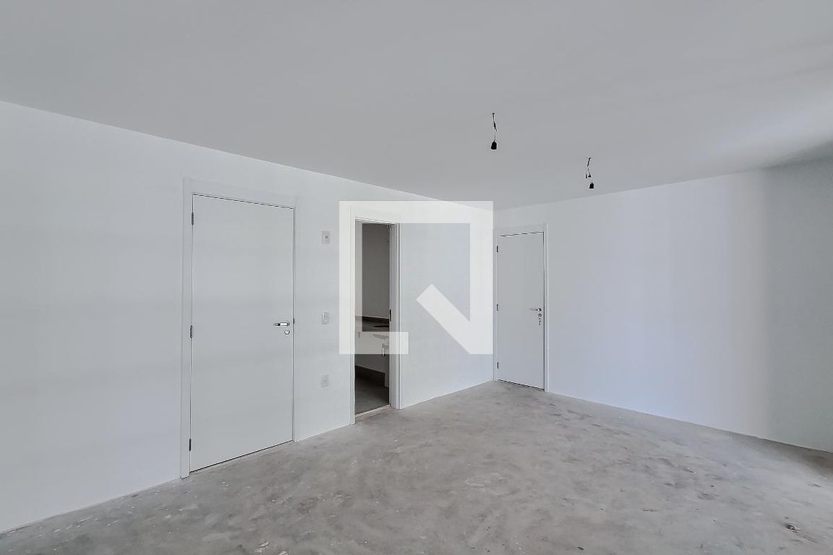 Apartamento, 3 quartos, 140 m² - Foto 5