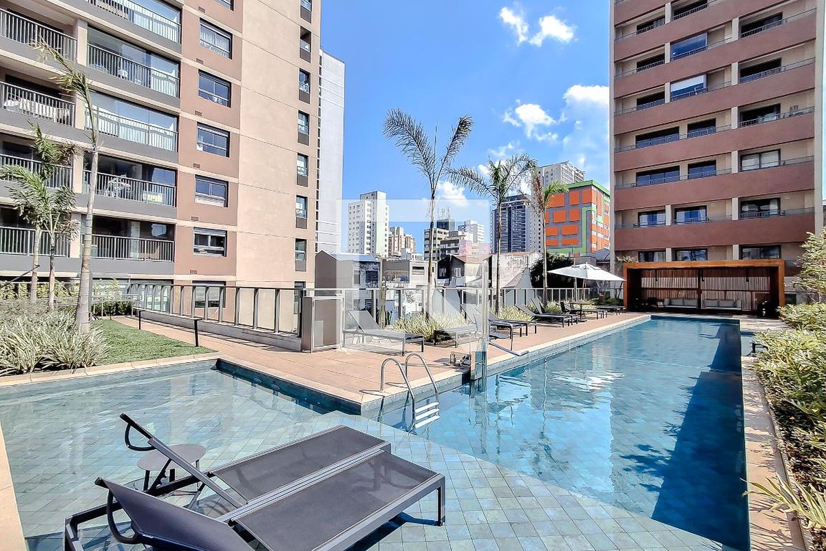 Apartamento, 3 quartos, 140 m² - Foto 67