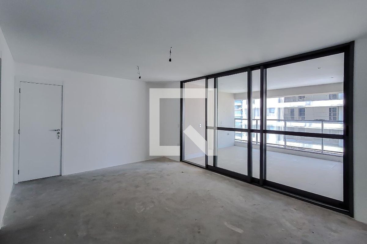 Apartamento, 3 quartos, 140 m² - Foto 4