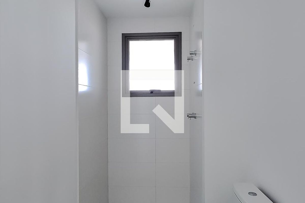 Apartamento, 3 quartos, 140 m² - Foto 33