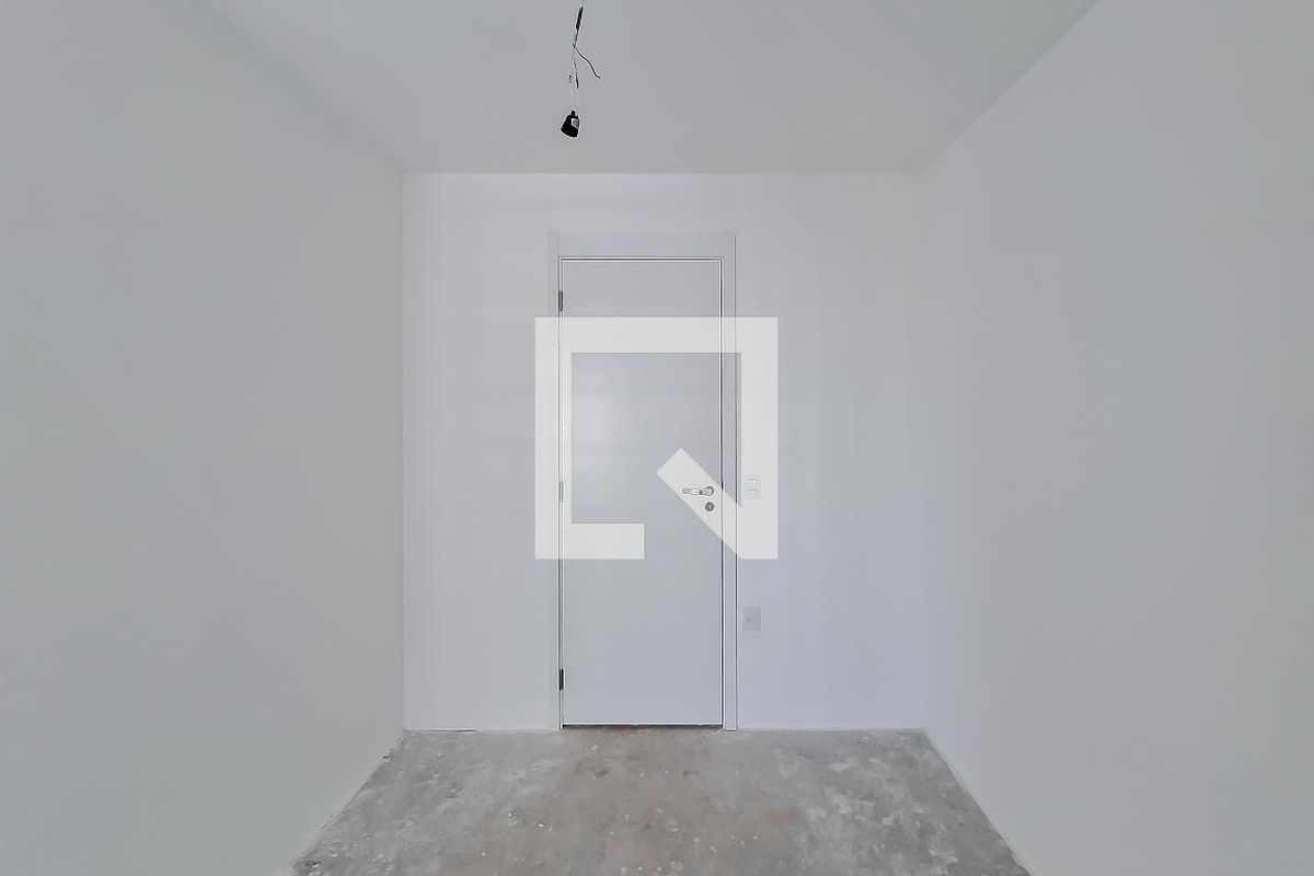 Apartamento, 3 quartos, 140 m² - Foto 38