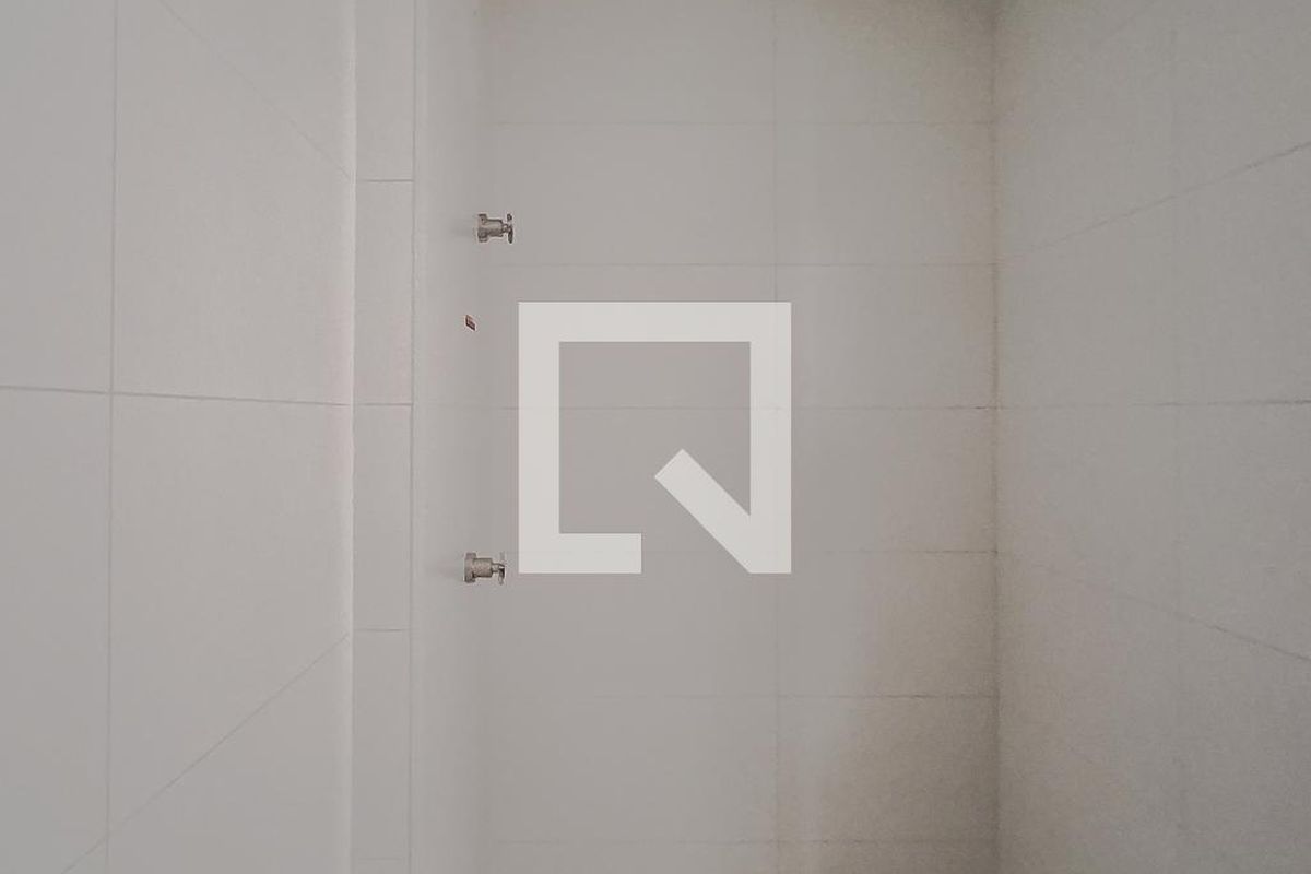 Apartamento, 3 quartos, 140 m² - Foto 13