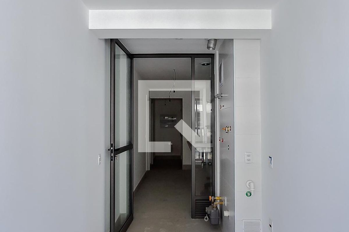 Apartamento, 3 quartos, 140 m² - Foto 58