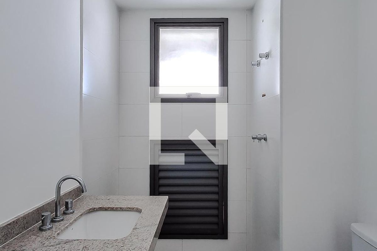 Apartamento, 3 quartos, 140 m² - Foto 61