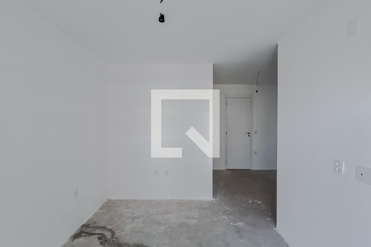 Apartamento, 3 quartos, 140 m² - Foto 43