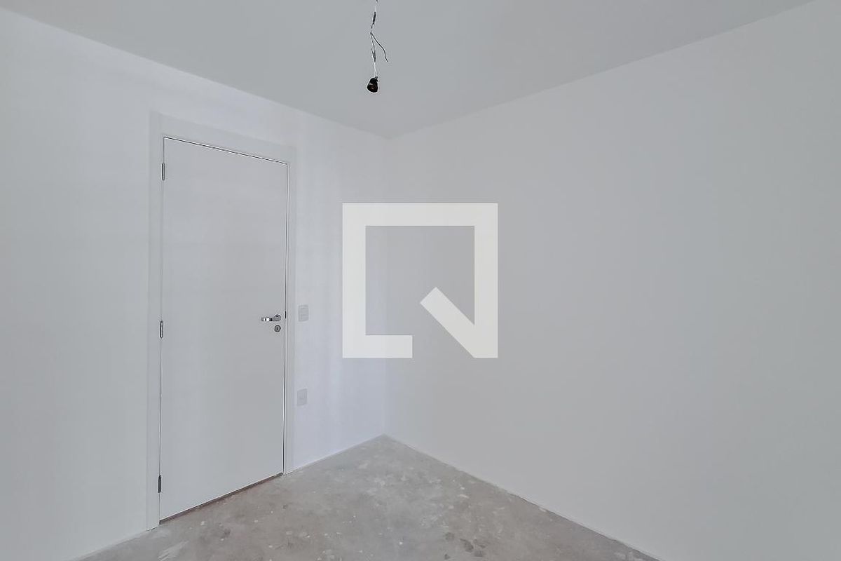 Apartamento, 3 quartos, 140 m² - Foto 37