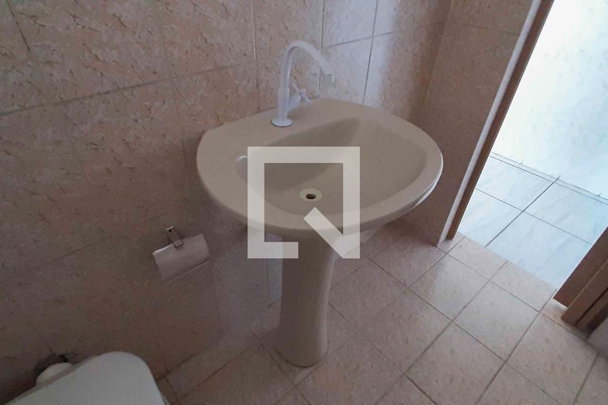 Casa, 2 quartos, 150 m² - Foto 34