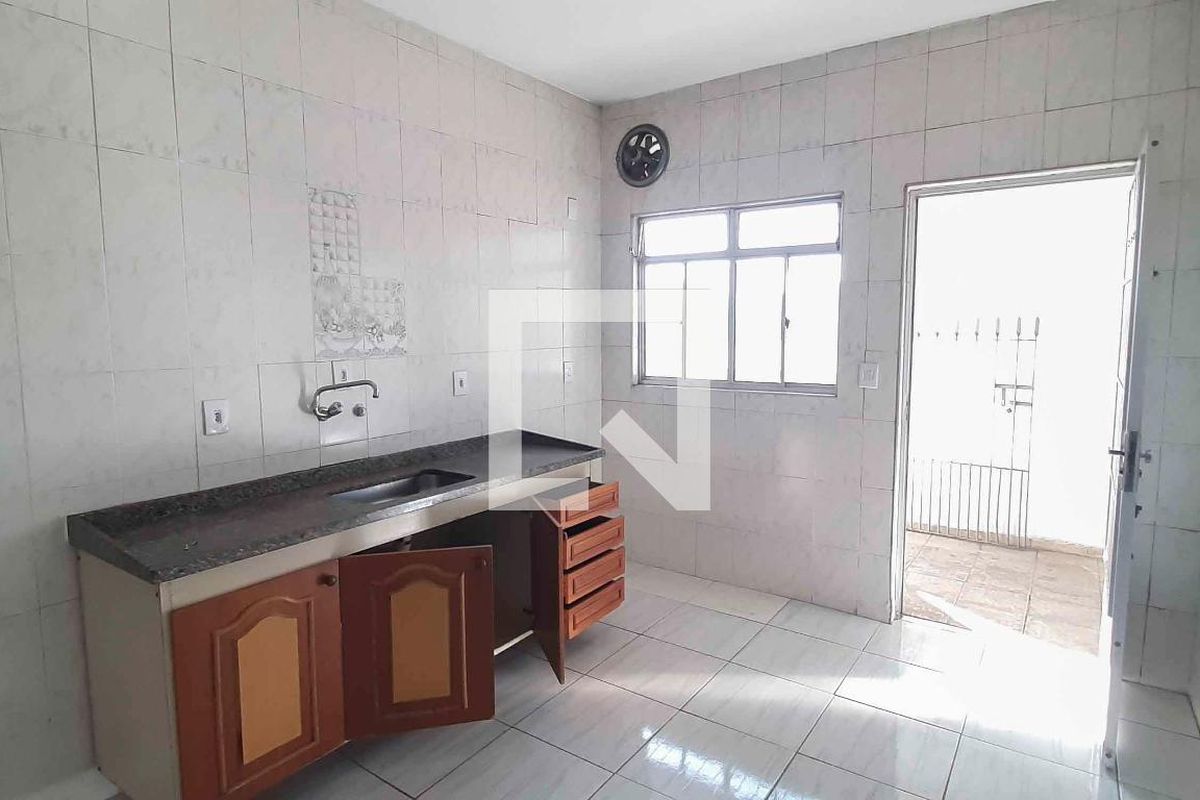 Casa, 2 quartos, 150 m² - Foto 40