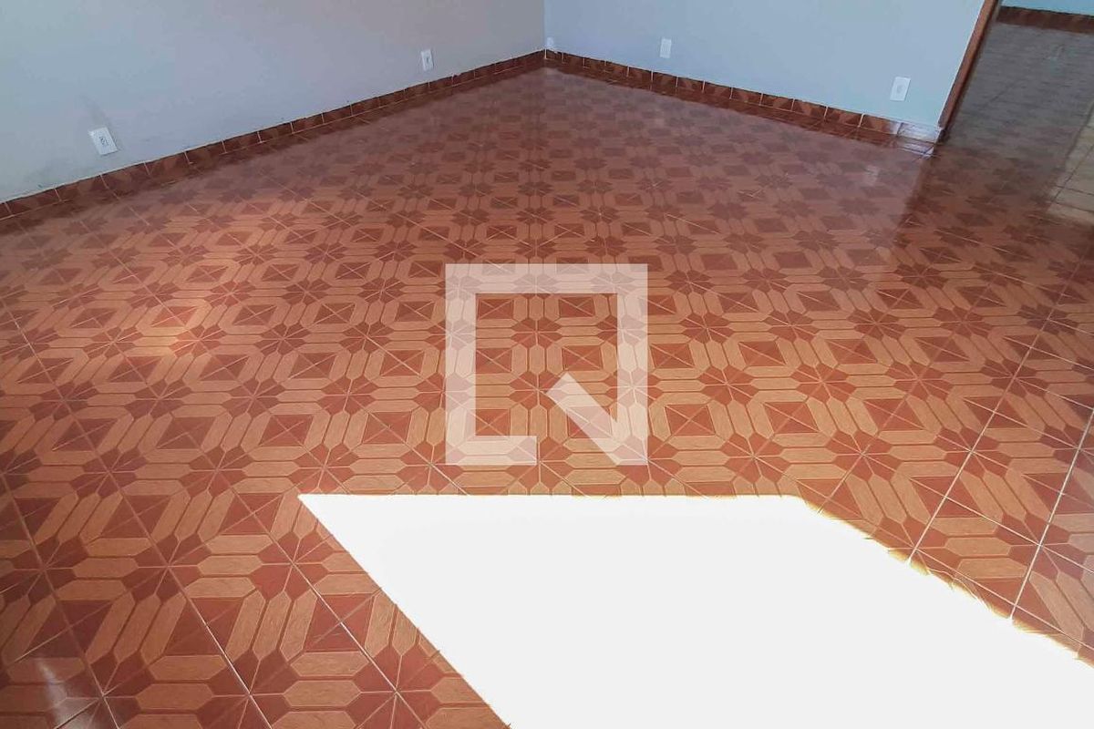 Casa, 2 quartos, 150 m² - Foto 20