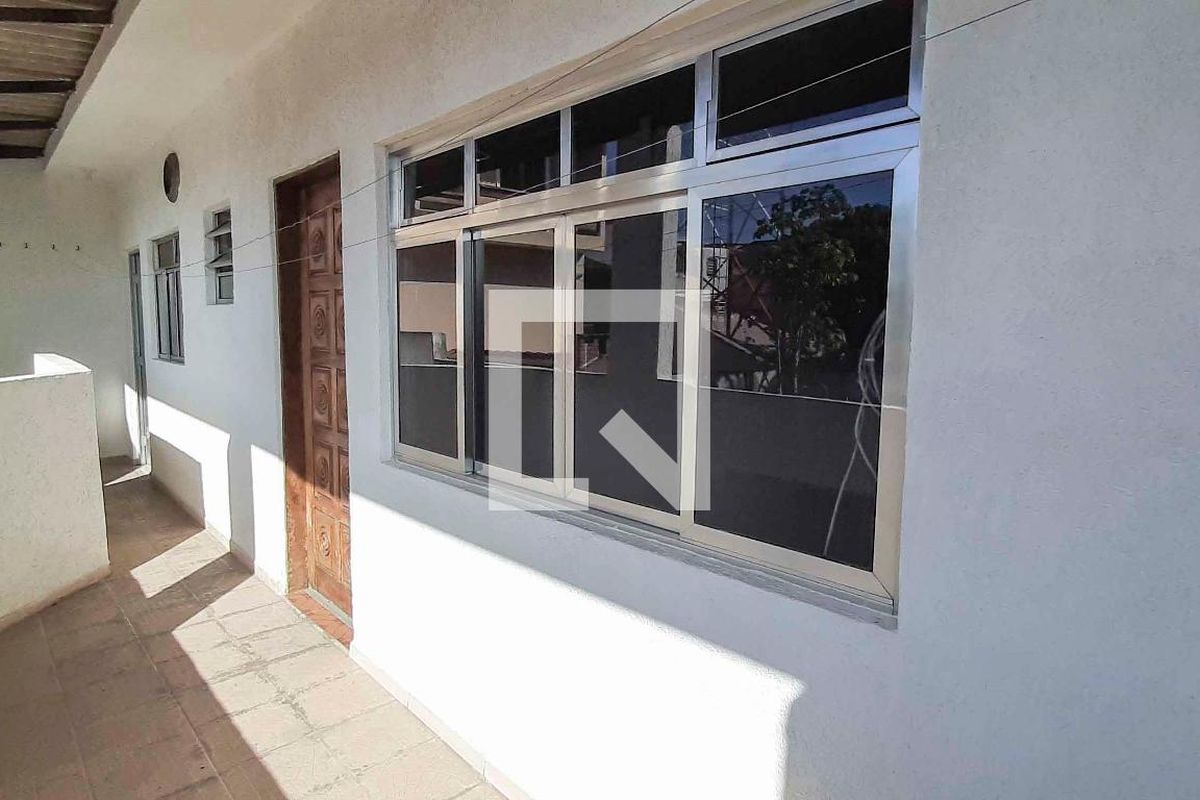 Casa, 2 quartos, 150 m² - Foto 58