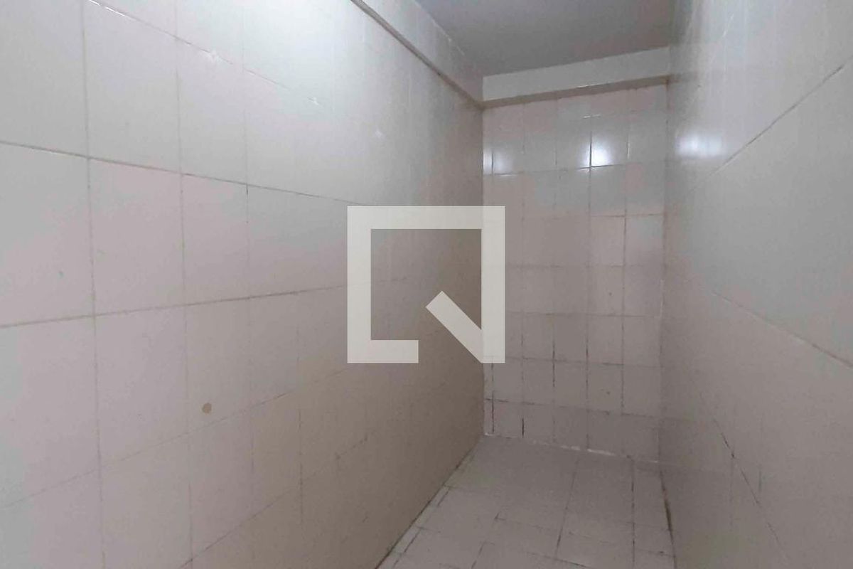 Casa, 2 quartos, 150 m² - Foto 110