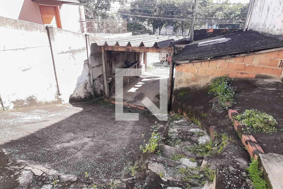 Casa, 2 quartos, 150 m² - Foto 136