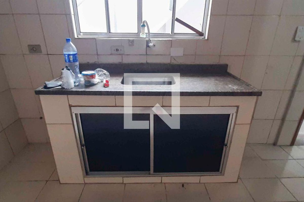 Casa, 2 quartos, 150 m² - Foto 106