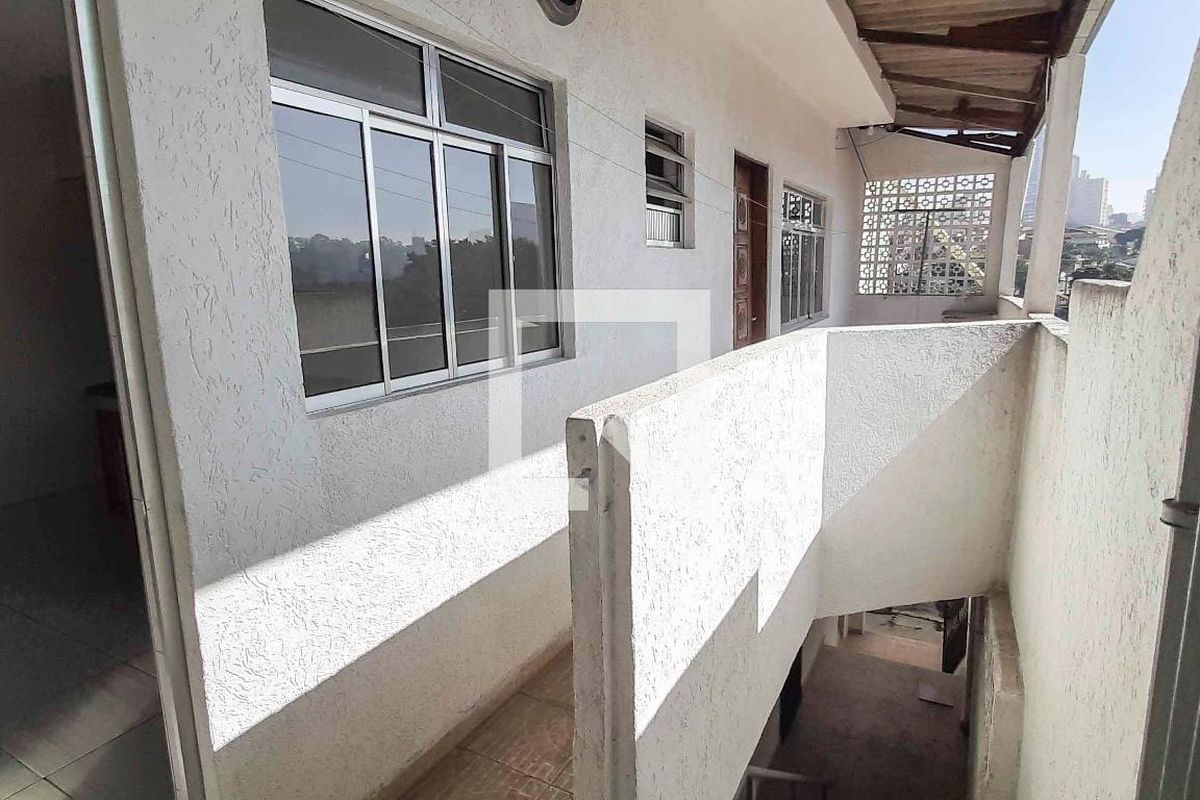 Casa, 2 quartos, 150 m² - Foto 60