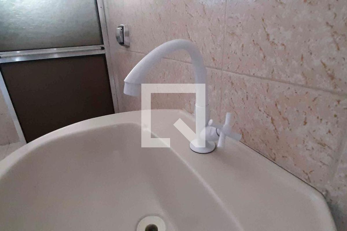 Casa, 2 quartos, 150 m² - Foto 36