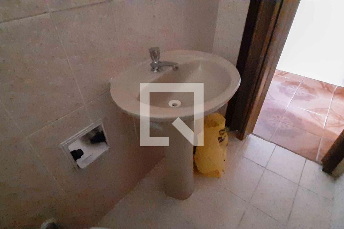 Casa, 2 quartos, 150 m² - Foto 94