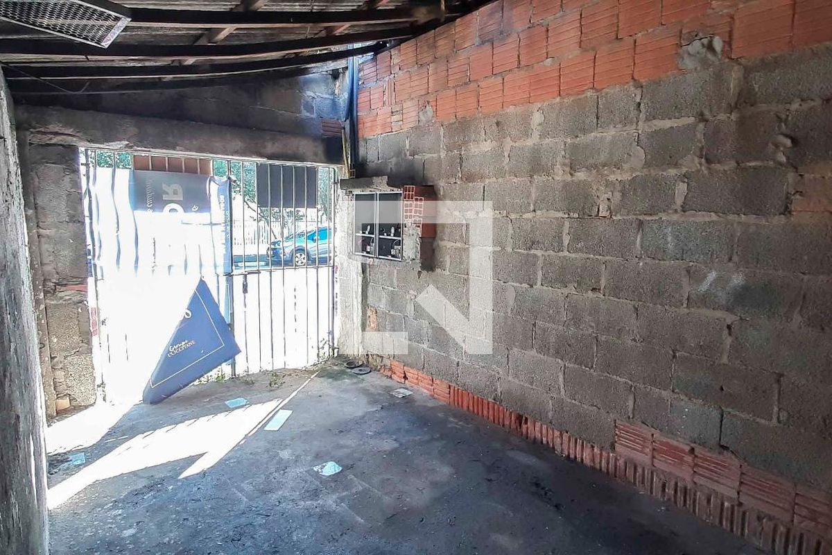 Casa, 2 quartos, 150 m² - Foto 130