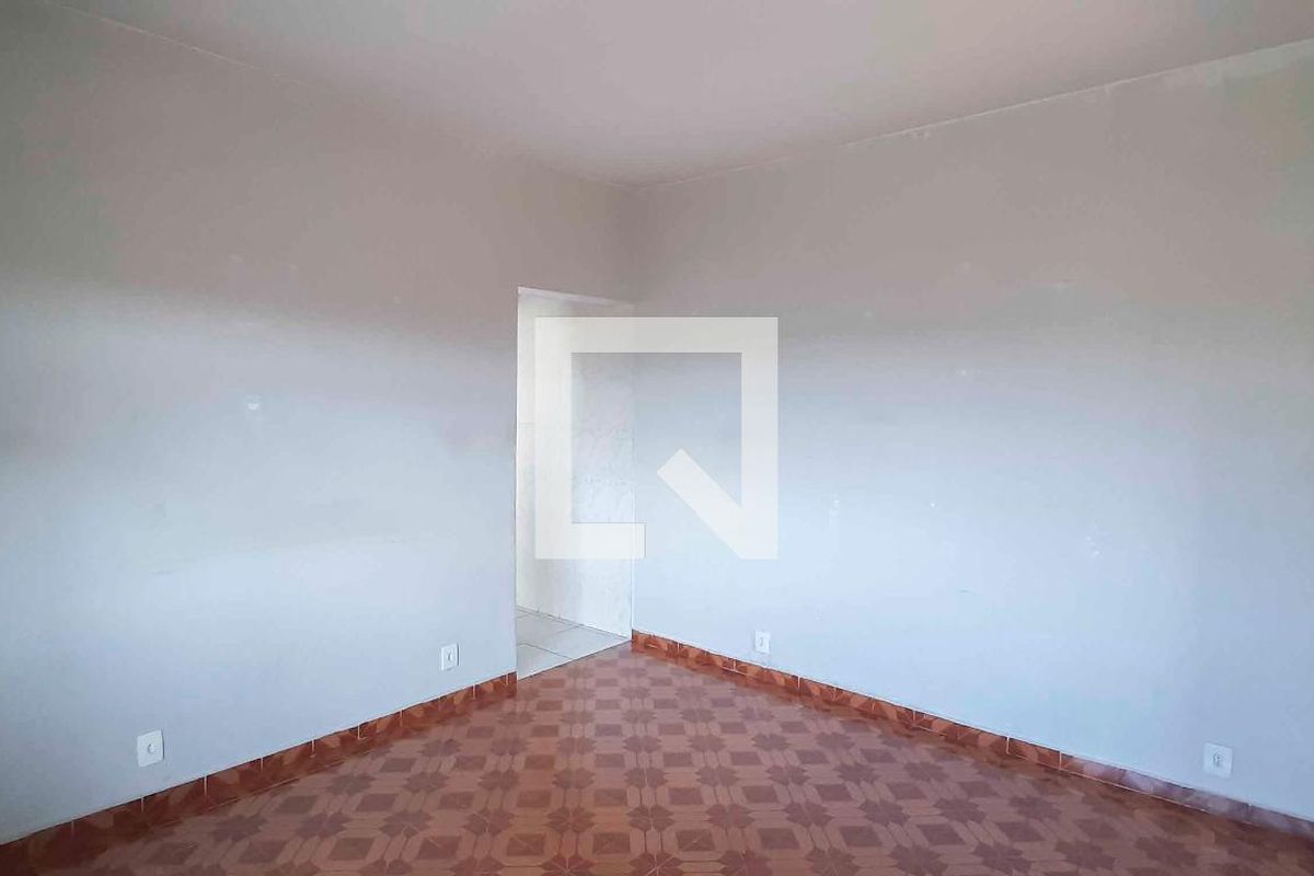 Casa, 2 quartos, 150 m² - Foto 6