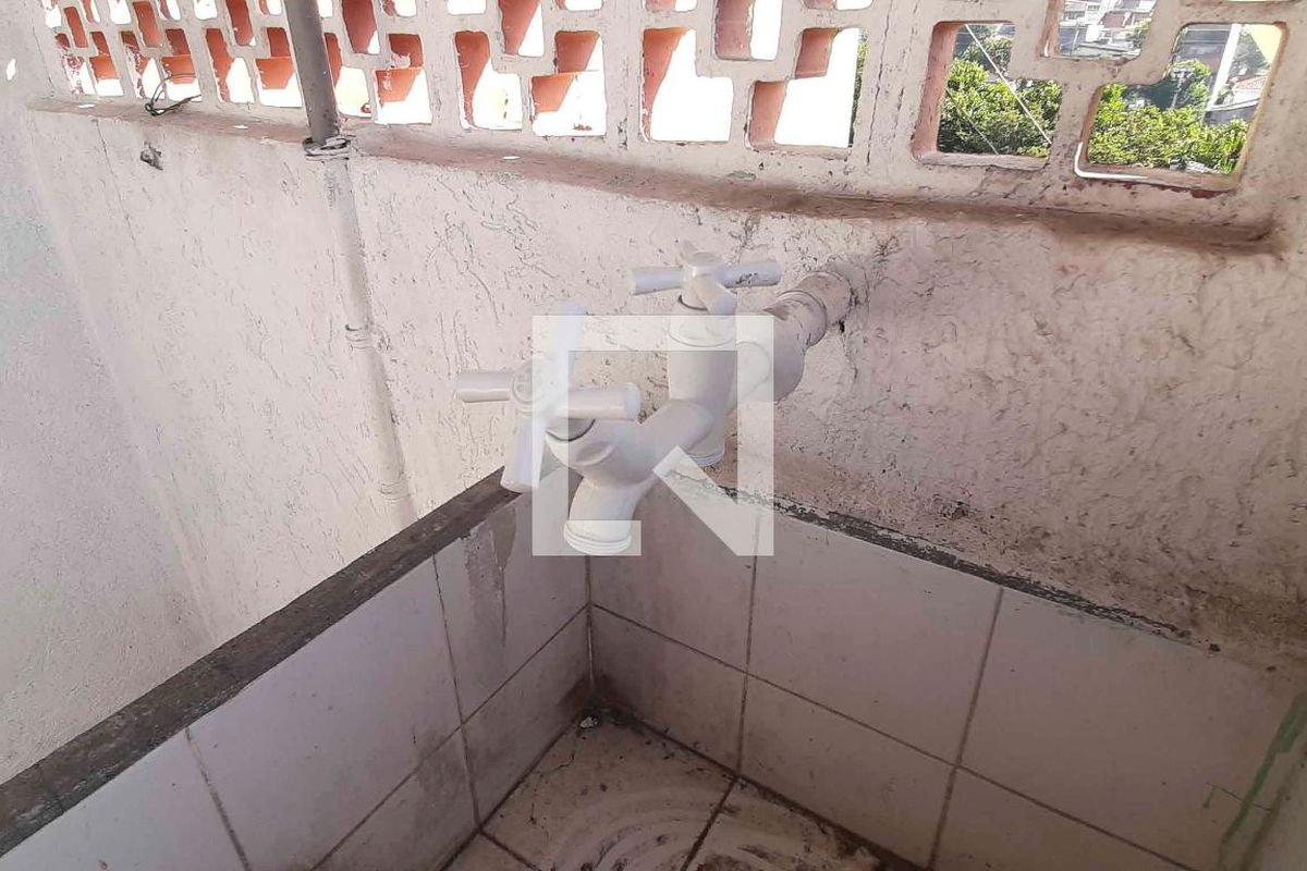 Casa, 2 quartos, 150 m² - Foto 54