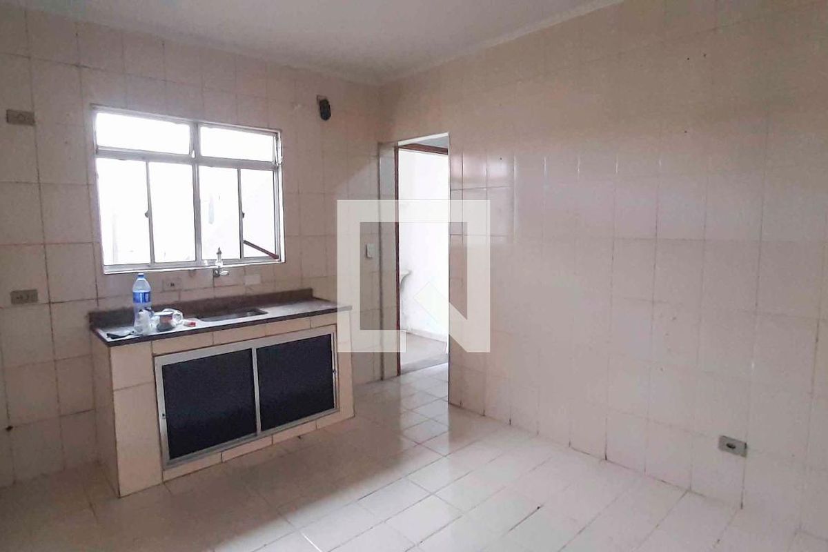 Casa, 2 quartos, 150 m² - Foto 98