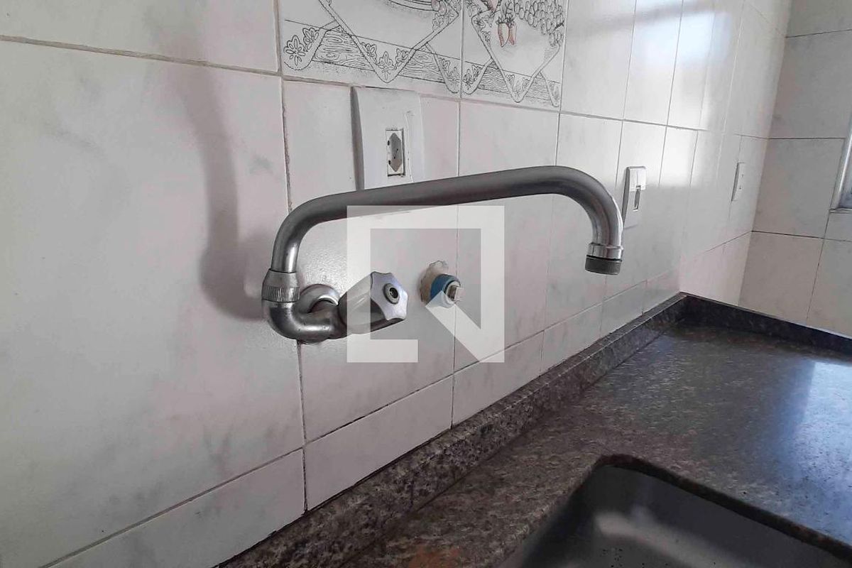 Casa, 2 quartos, 150 m² - Foto 48
