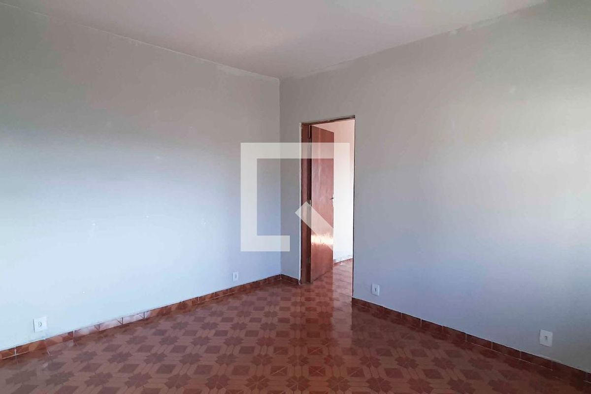 Casa, 2 quartos, 150 m² - Foto 4
