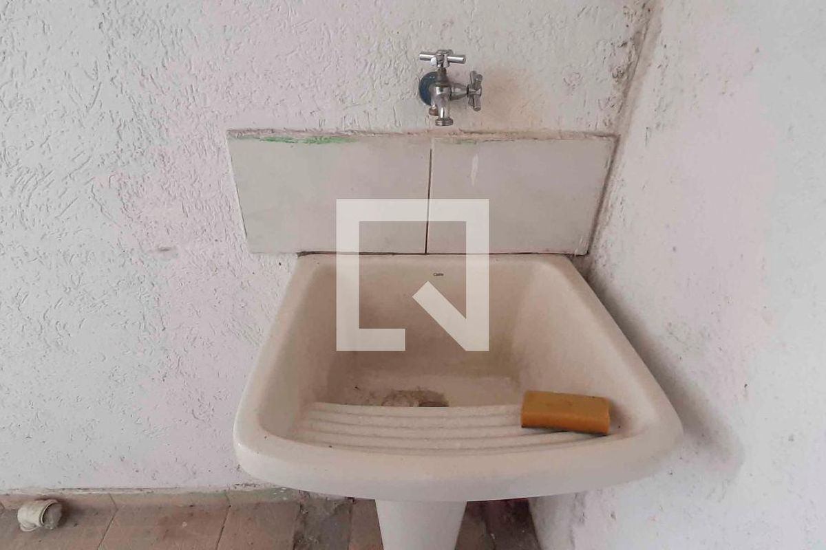 Casa, 2 quartos, 150 m² - Foto 116