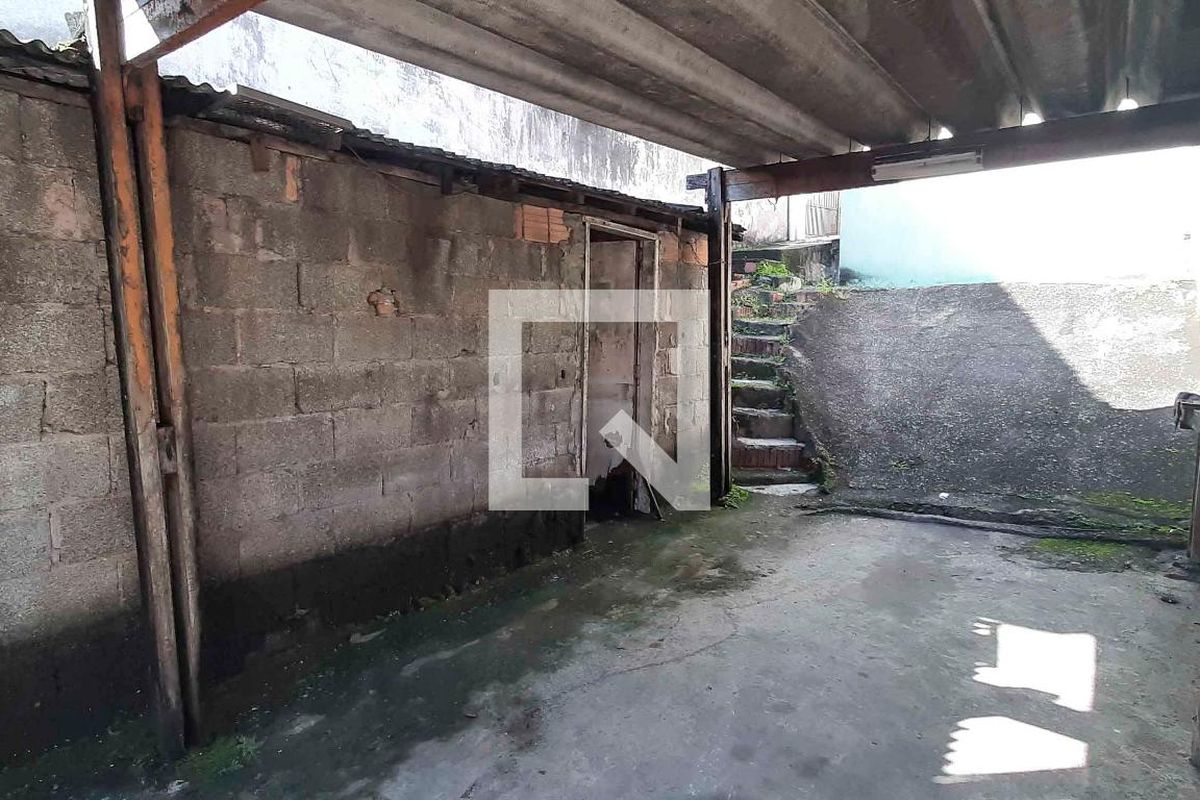 Casa, 2 quartos, 150 m² - Foto 126