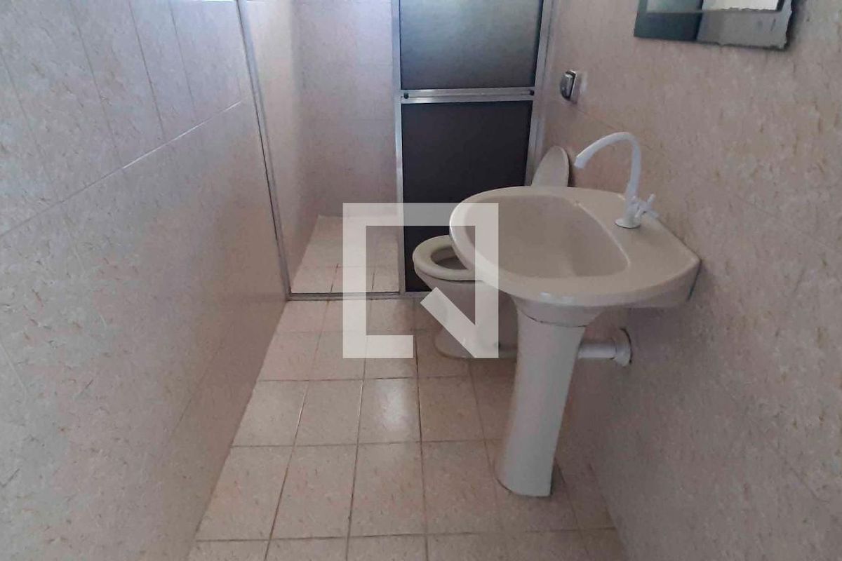 Casa, 2 quartos, 150 m² - Foto 26
