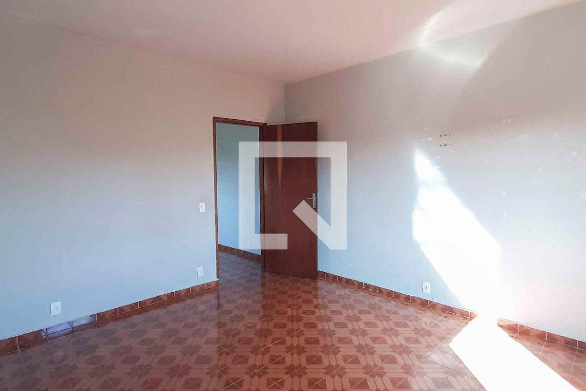 Casa, 2 quartos, 150 m² - Foto 16