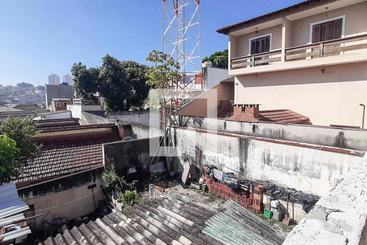 Casa, 2 quartos, 150 m² - Foto 62
