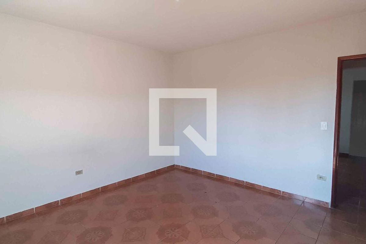 Casa, 2 quartos, 150 m² - Foto 80